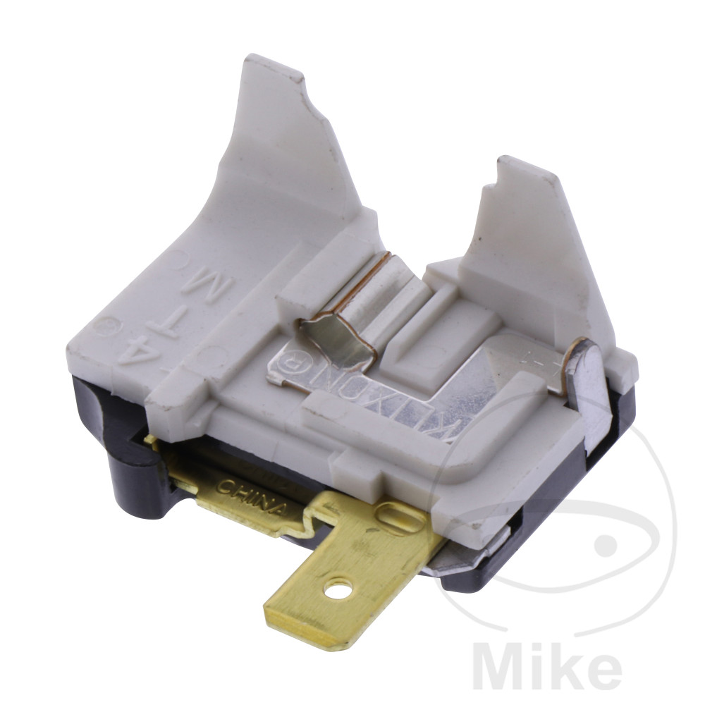 Filtre à air Texa Überlastschutz compresseur K7XX 4800027