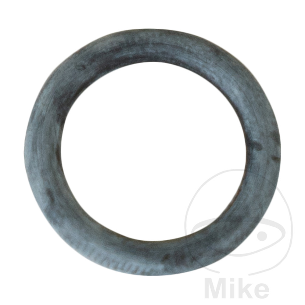Joint torique embrayage O-ring HD Texa YF1234