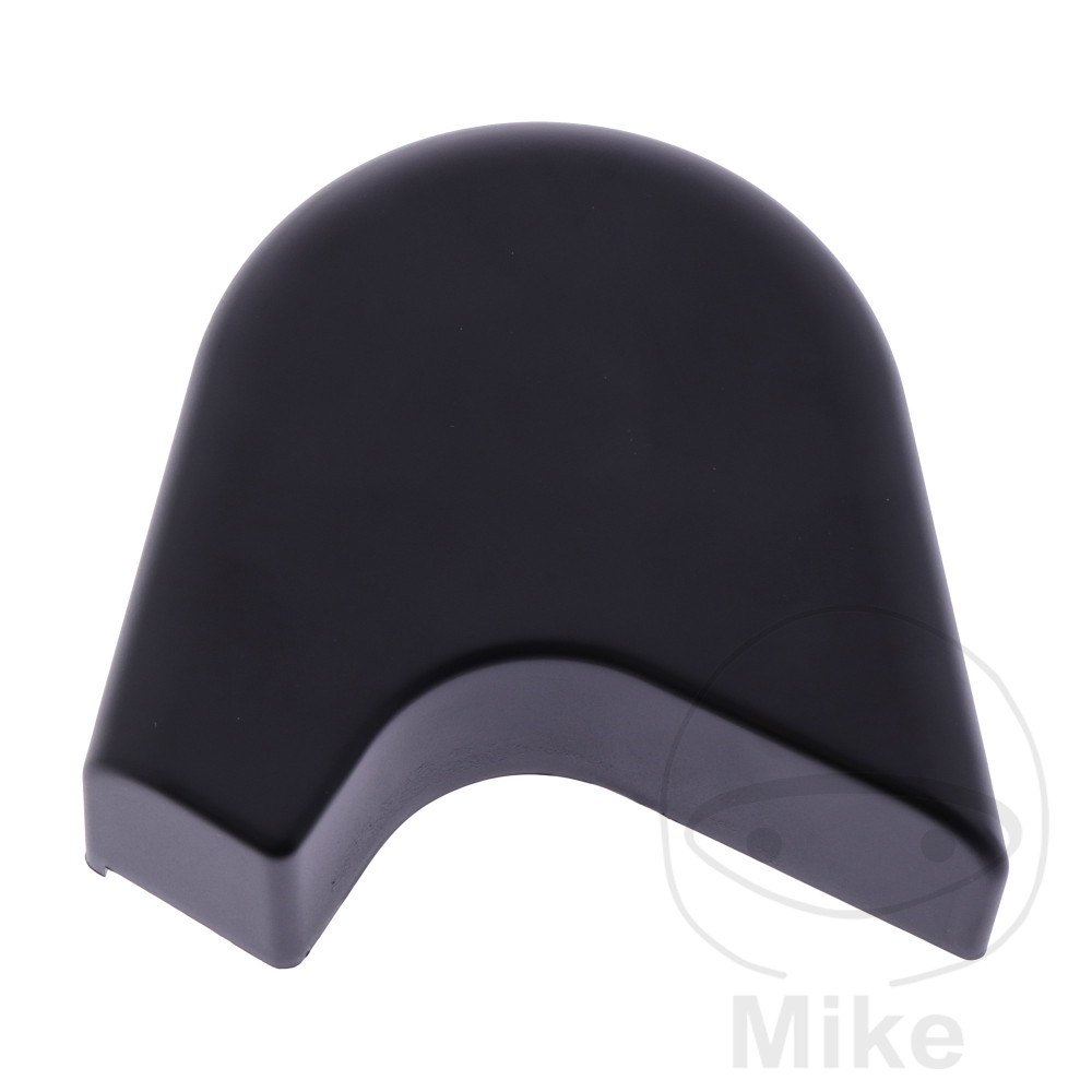 Texa Konfort 7XXR Boîtier Protection Roue Droit