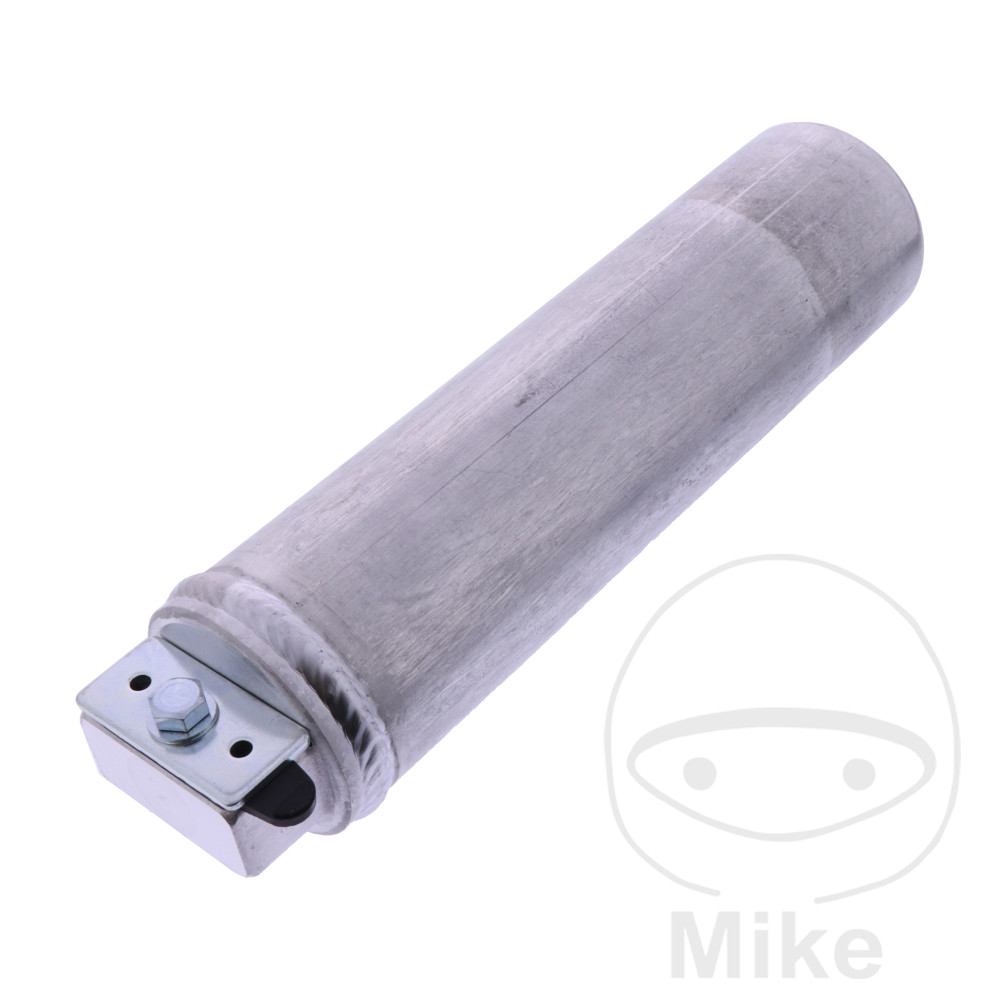 Filtre déshydrateur ASC 1234YF Waeco