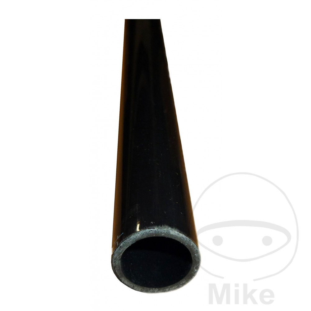 Tube PA 18 mm John Guest 3 mètres - vue 2