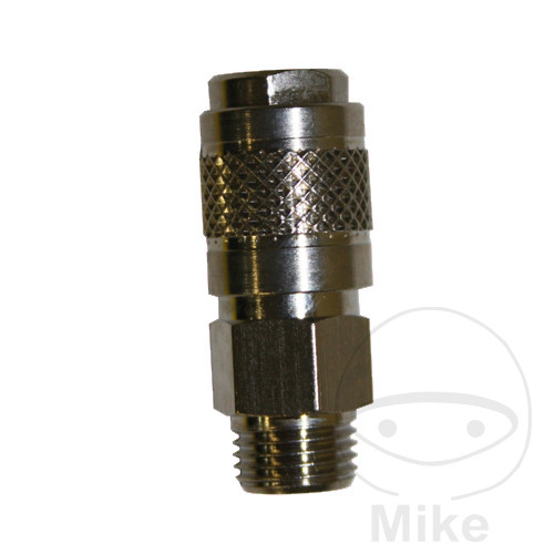 Accouplement rapide SPX 5117342