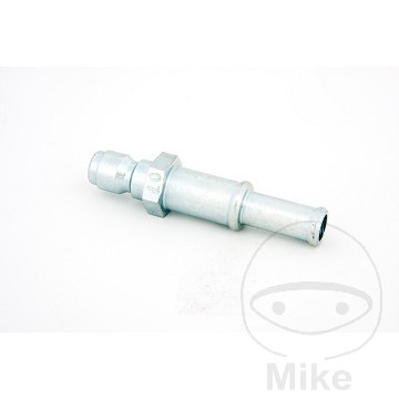 Adaptateur BG 3/8+1/2 Pouce MATE 08 N.M.L.