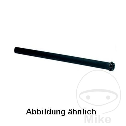 Tube d'aspiration Rapid pour ALTOEL ATR 1000