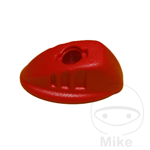 Compresseur MOUNT SPX 5111022