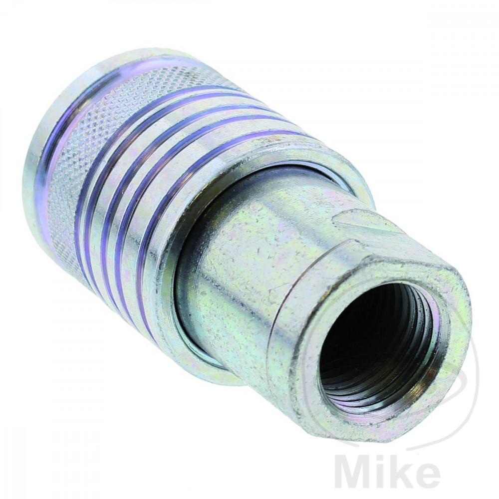 Pompe à vide SPX AC400-650 SKM 13 IR 3 - vue 2