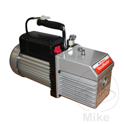 Pompe à vide AC 788 3127044