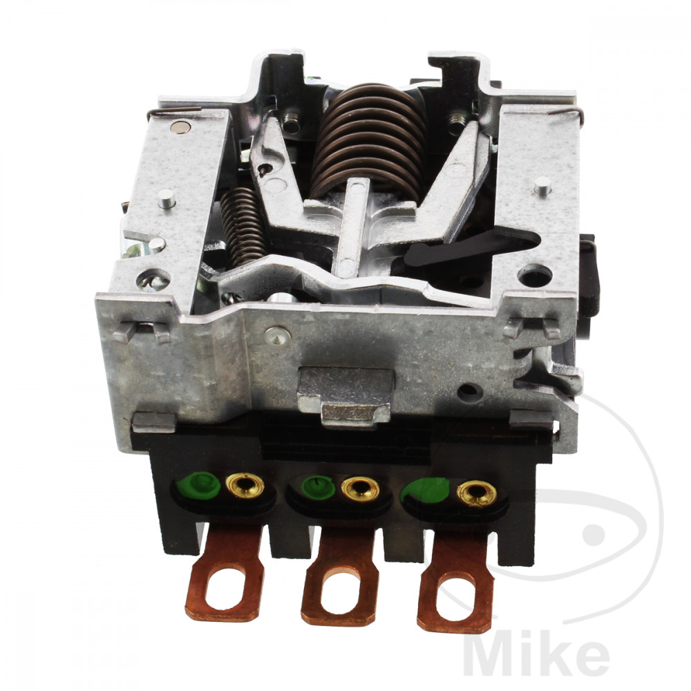Relais MOTORSCH R5 / 2.45 1,4-2,45 A