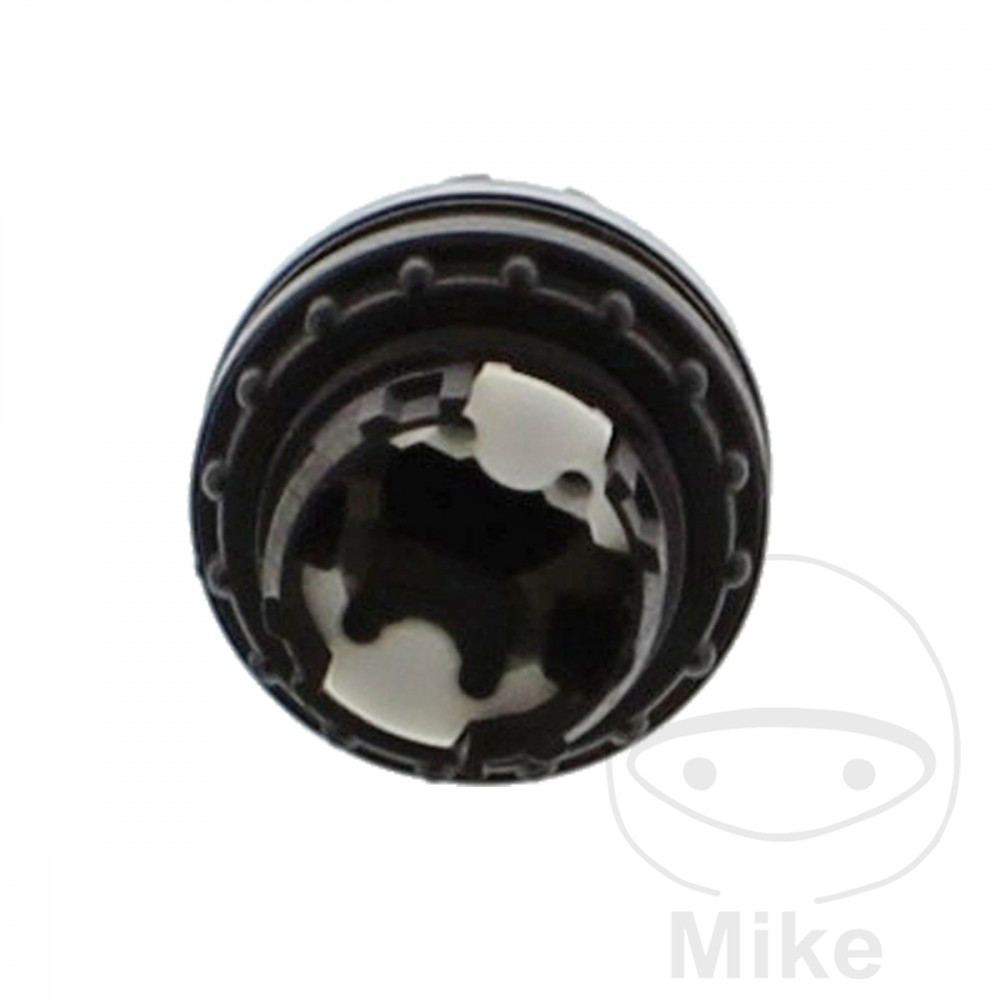 Clé vieille noix pour LIGHT CLT 990446