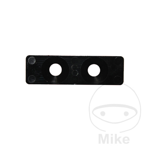 Slider Nussbaum 225SL06038 noyer