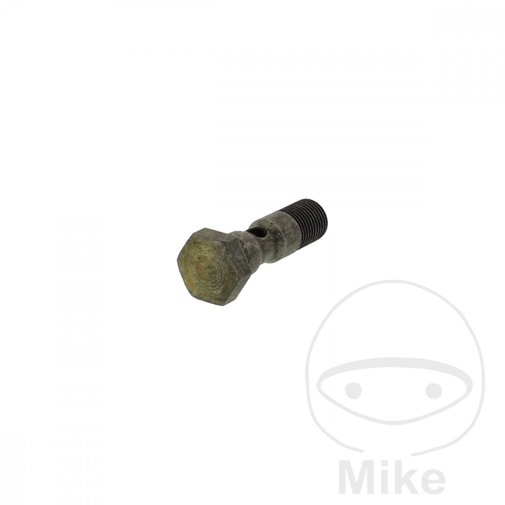 Boulon banjo TTS / TTL 19X46 mm