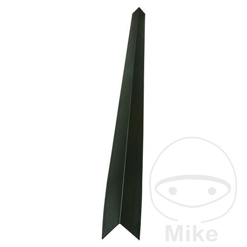 Plaque de couverture Nussbaum 2.30 / 40 HLNT 2760 mm