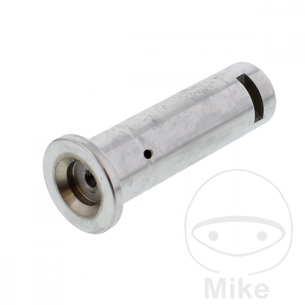 Boulon externe jumbo NT 030JL26022 Nussbaum