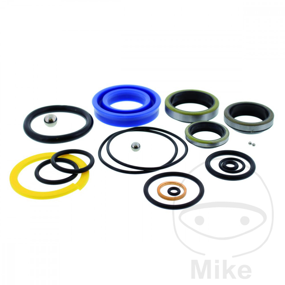 Kit d'étanchéité DK13HLQ-DK20HLQ AC Hydraulic