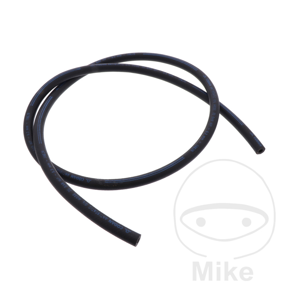 Tube air AC 25-2/50-2 AC Hydraulic