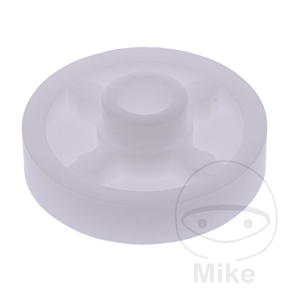 Amortisseur avant AC Hydraulic Slider SD 20/26 - vue 2
