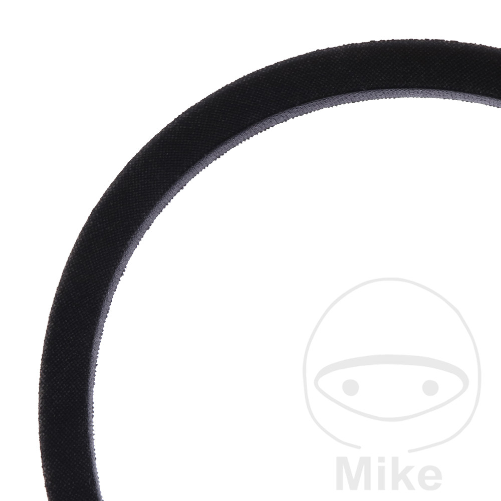 Courroie de transmission Blitz DZH1000 - vue 2