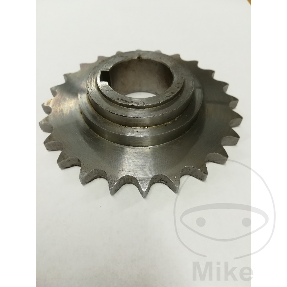 Sprocket consul H200/300