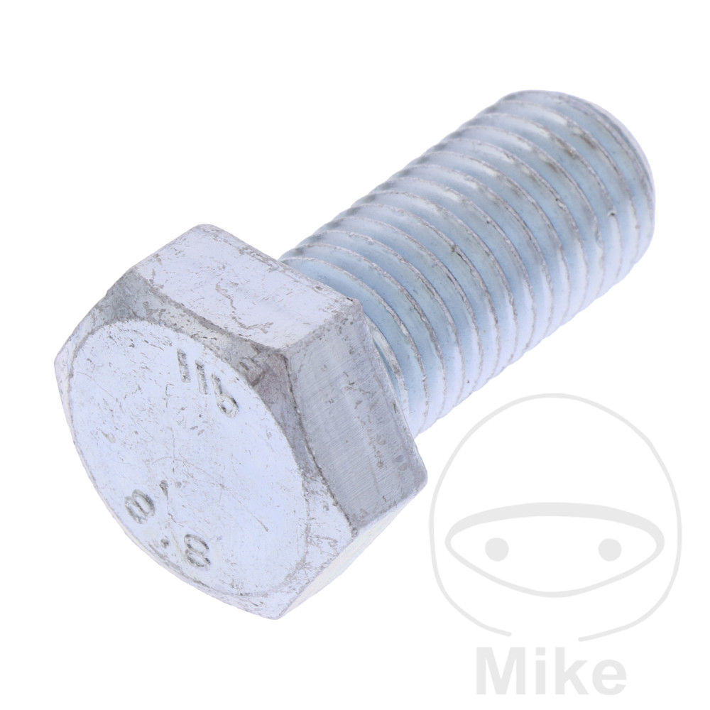 Goujon d'embrayage AC SD 20/26