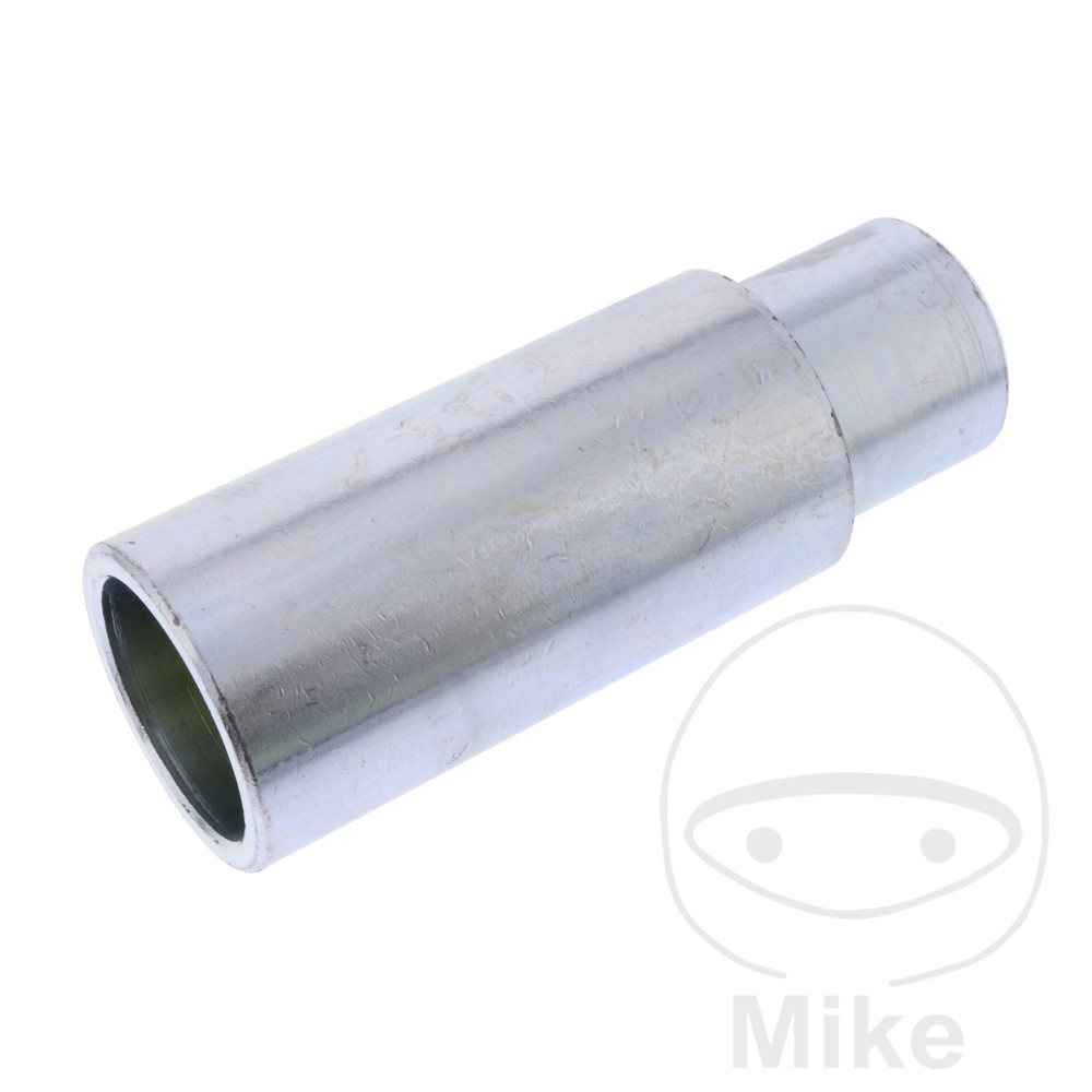 Rehaussement de fixation Consul 100 mm