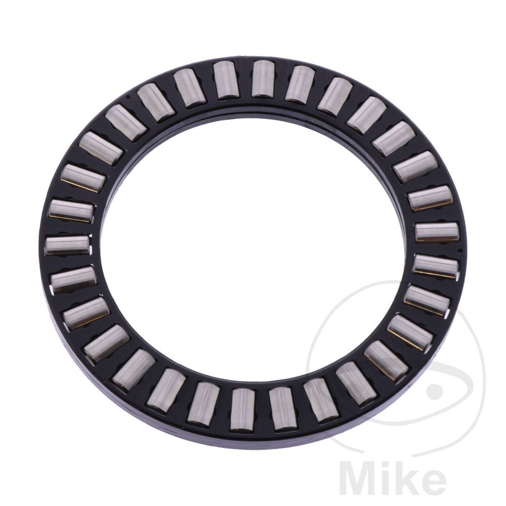 Couronne de rouleaux cylindriques Hofmann MTF 3000 1322117