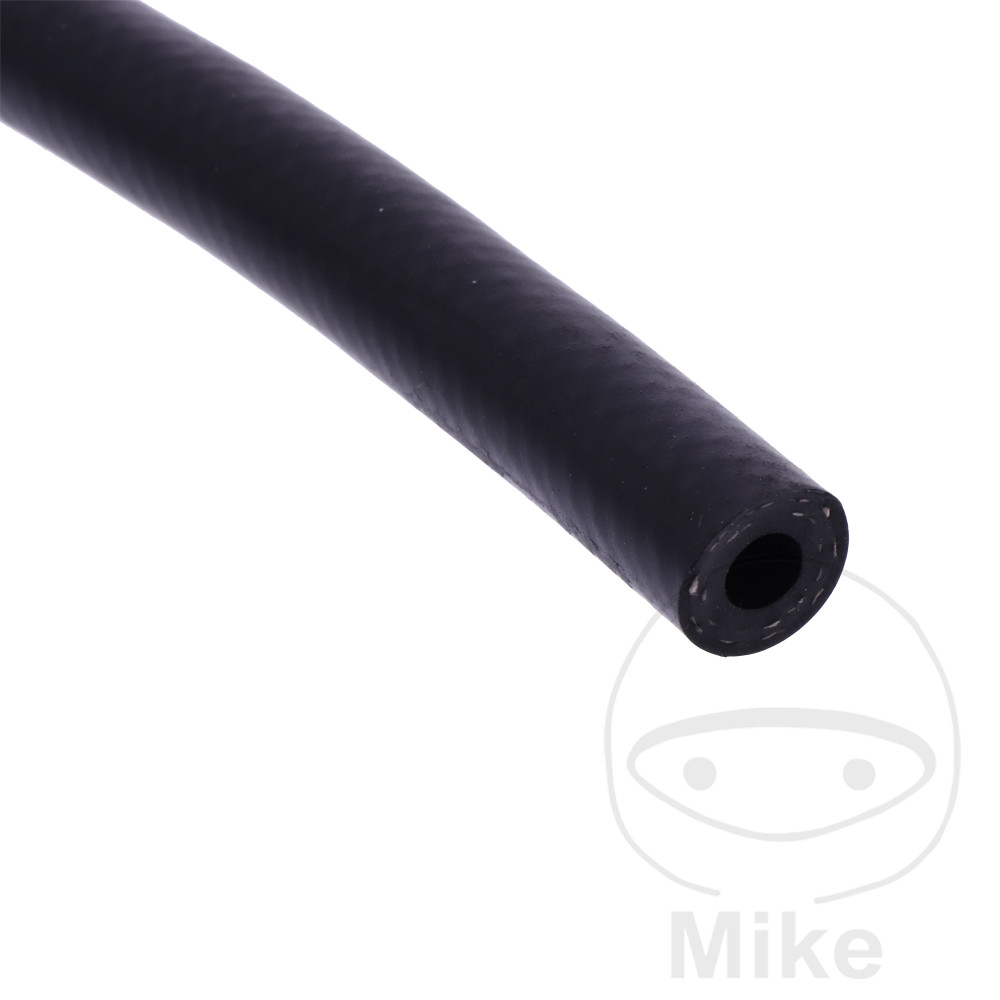 Tuyau pneumatique AC Hydraulic 46 mm 6 mm 9124400 - vue 2