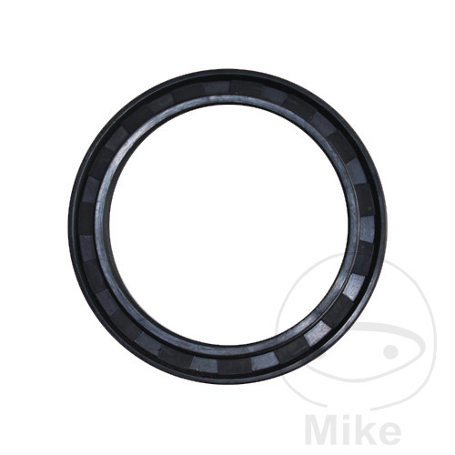 Joint de piston 90/115 ZW AUTOP 30019 6645626