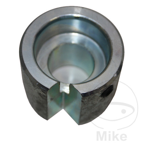 Pièce détachée Nussbaum SPINDELLAGER SL avec roulements DU 23045045