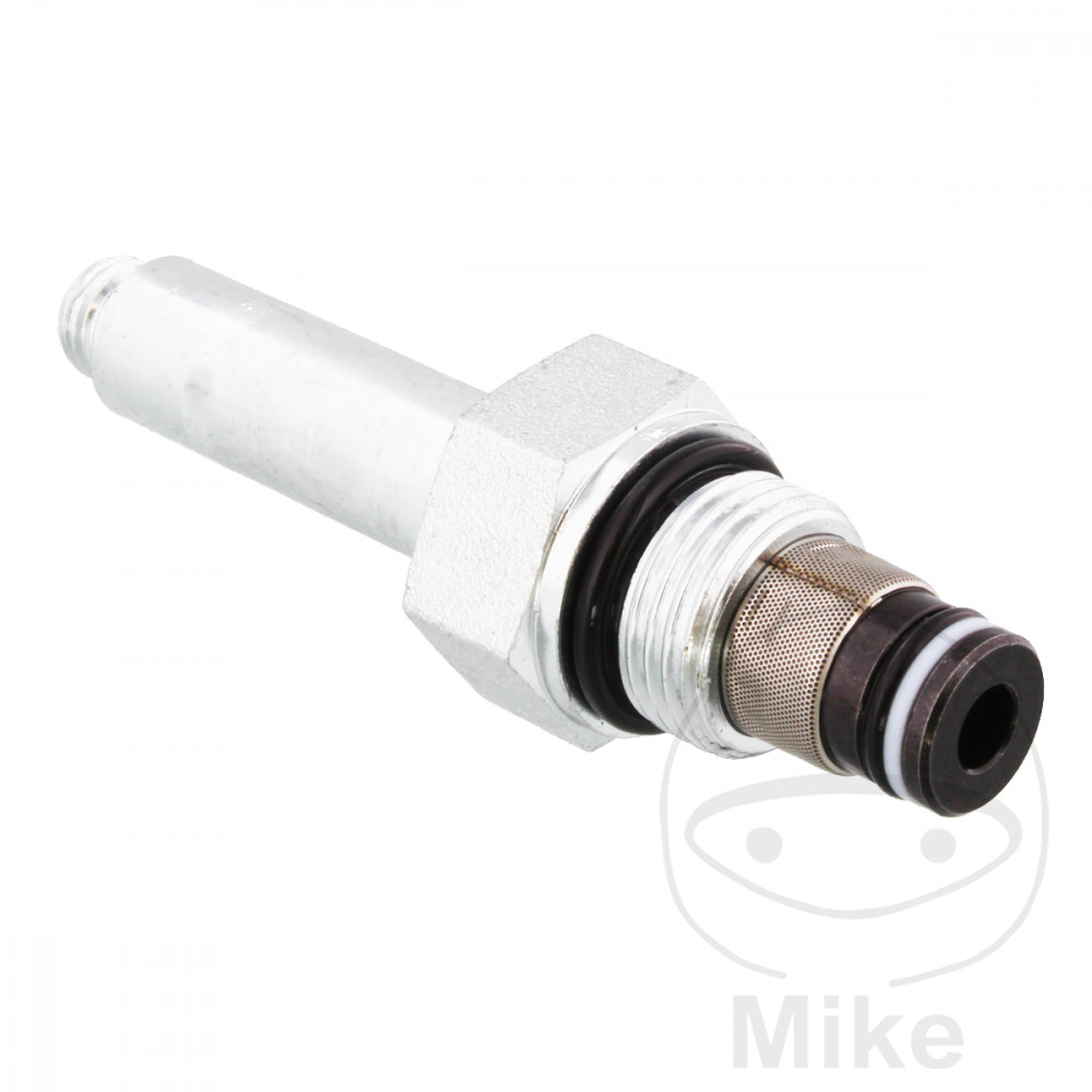 Soupape de sommeil Jmp 2500 h