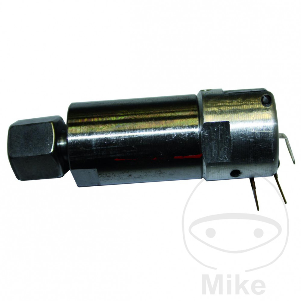 Interrupteur de pression 15 bar Nussbaum Unilift 4000