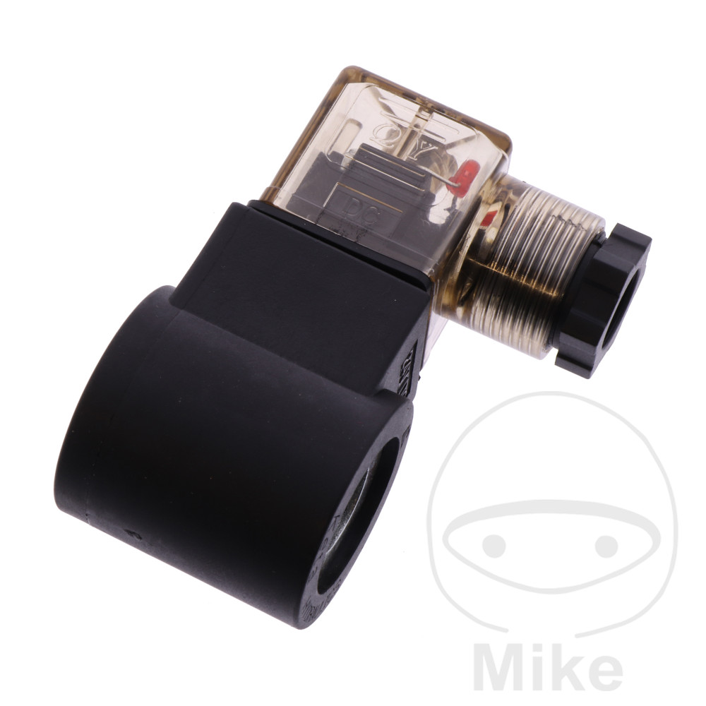 Bobine d'allumage JMP Fox DS 3000 H