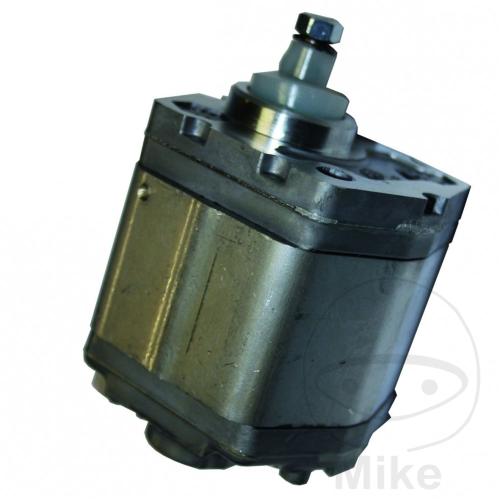 Pompe hydraulique 3 ccm Nussbaum 980282 980243