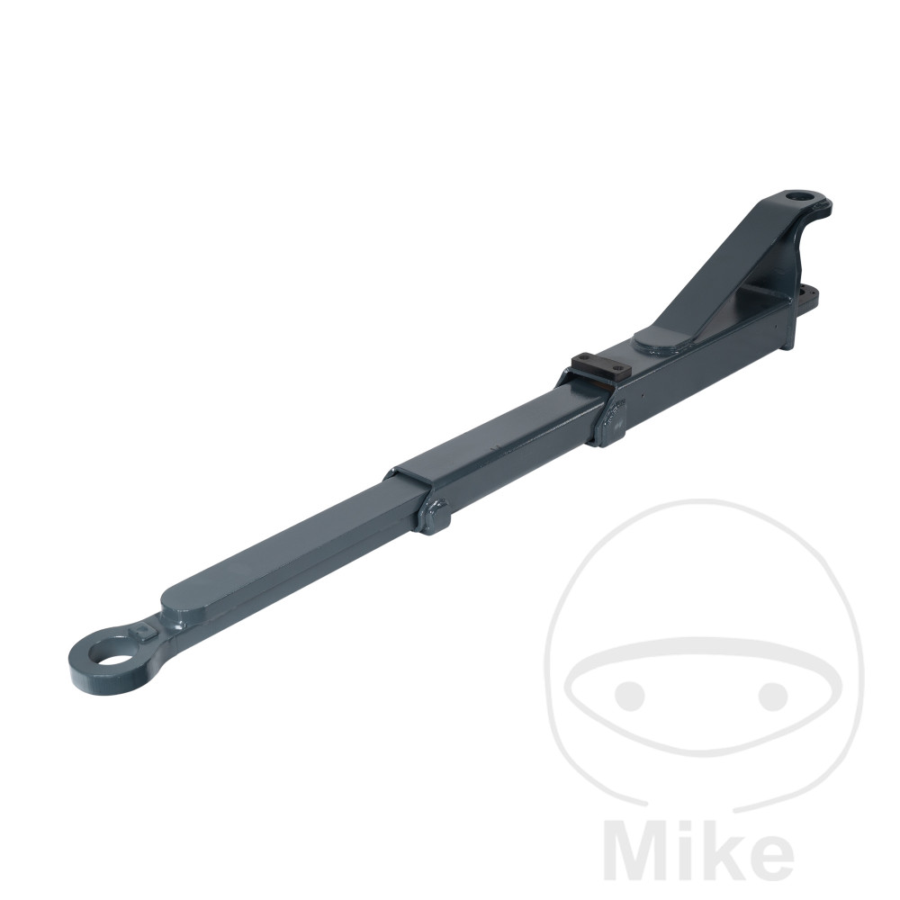 JMP Tragarm JMP Fox 3500HK - vue 2