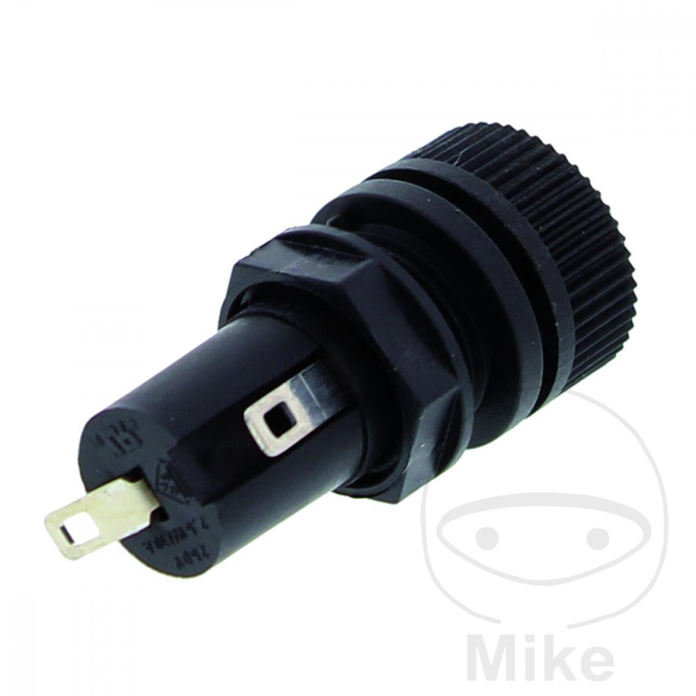 Couvercle de broche SL 4,40 / 4,30 H Universal Lift HDL