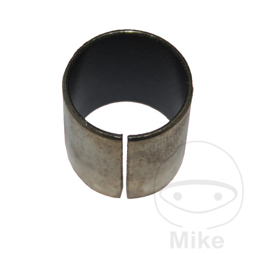 Nussbaum Du-bearing jack 2000 970478