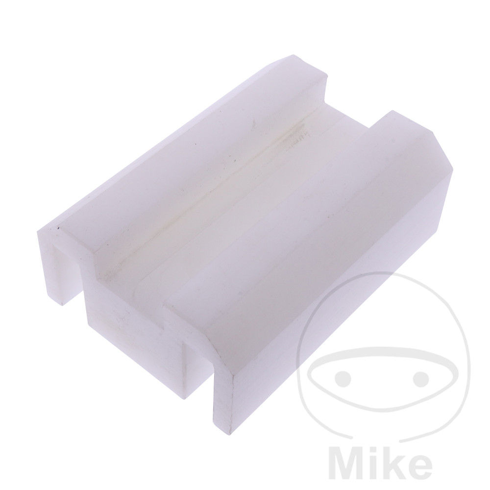 Axe de bras oscillant JMP Fox 4000 H - vue 2