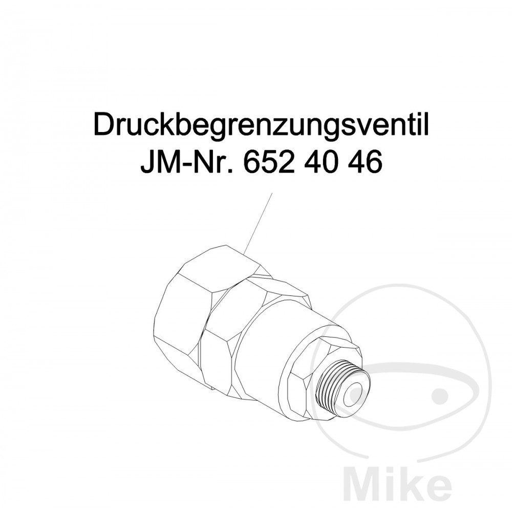 Dévidoir de tuyau JMP JACK - vue 2