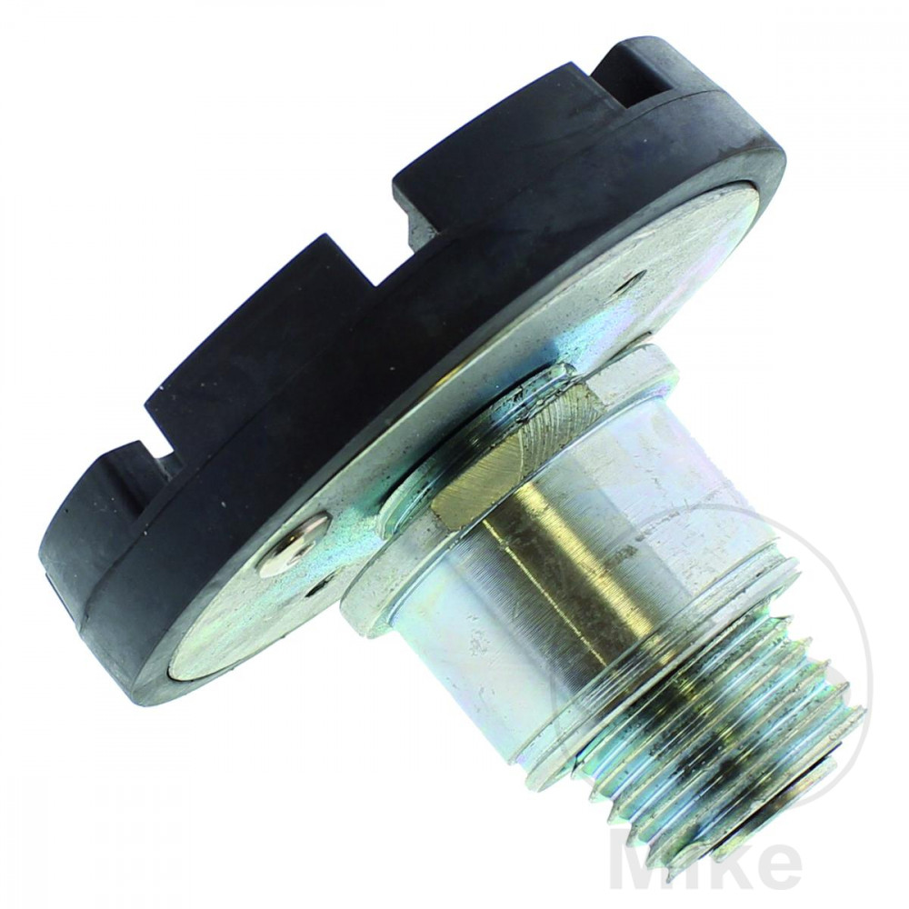 Câble de commande embrayage JMP Fox 4000 H - vue 2
