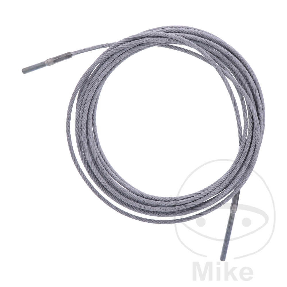 Câble de levage JMP FOX 4000 H long