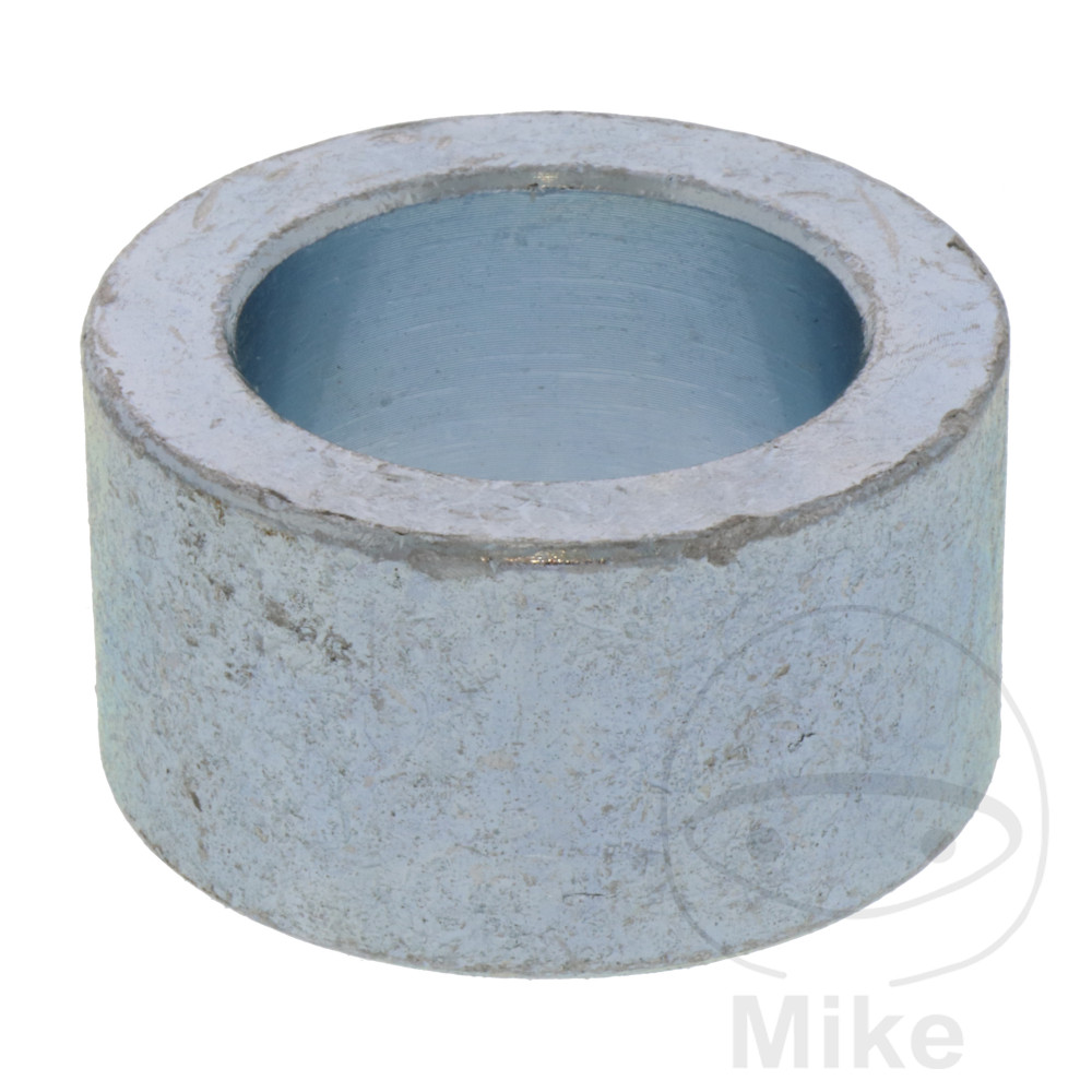 Bague d'écartement JMP FOX 5500 5.5Z4-00-2