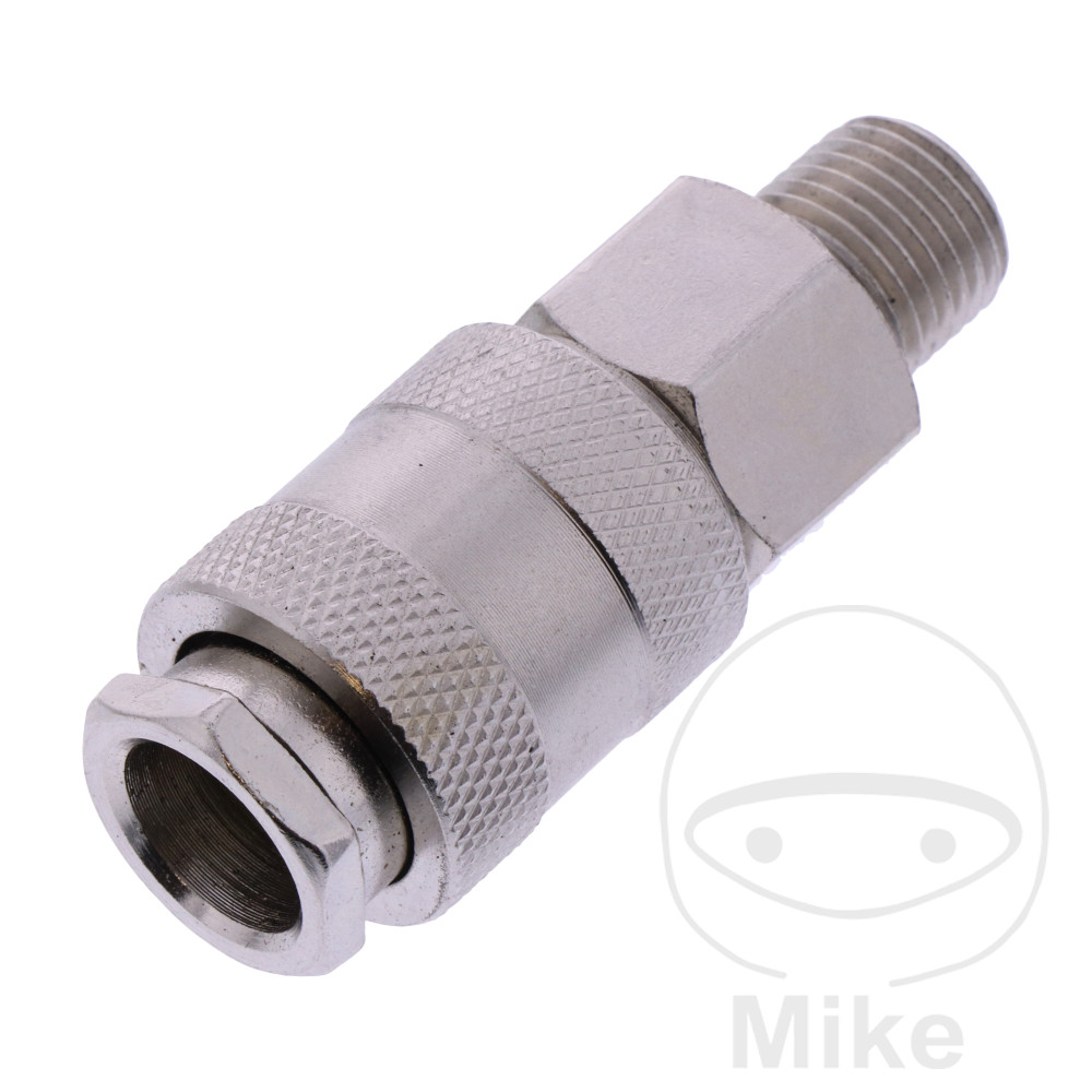 Coupleur rapide G1/4 JMP Fox 5500 AMS