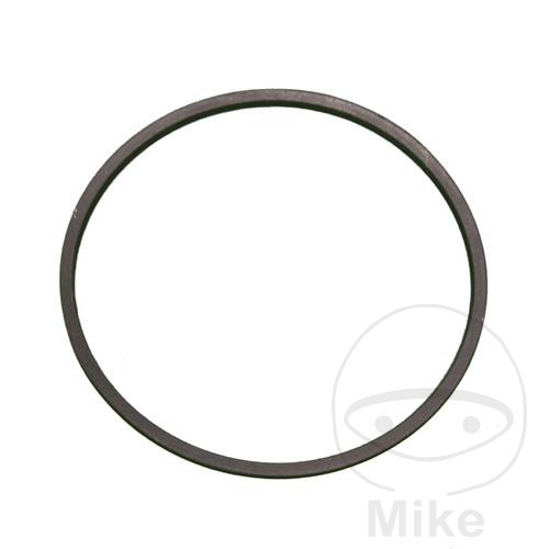 Courroie trapézoïdale Torek 13X813