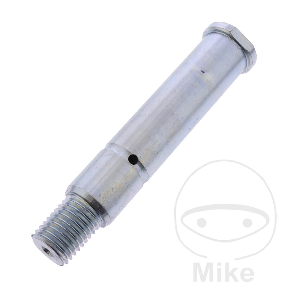 Axe central RFH JMP FOX 5500 AMS