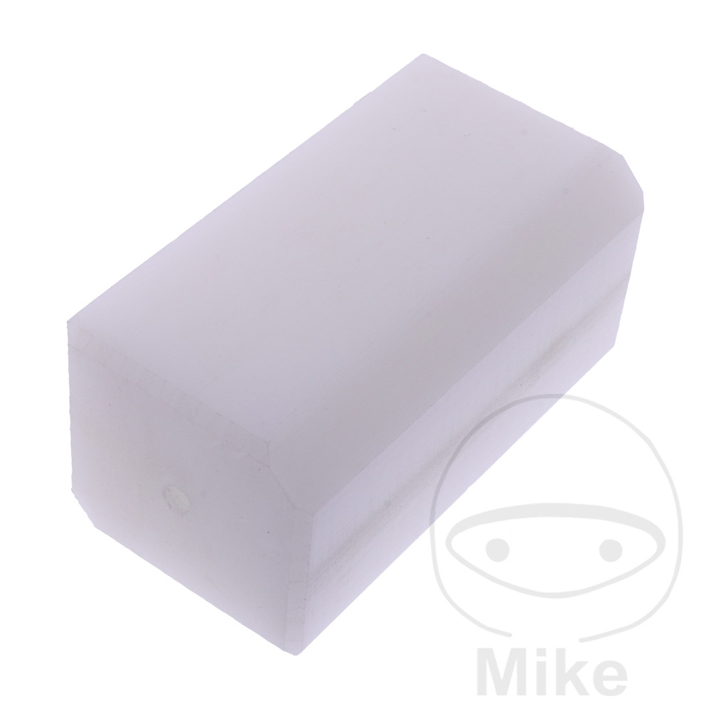 Slider Jmp 6000