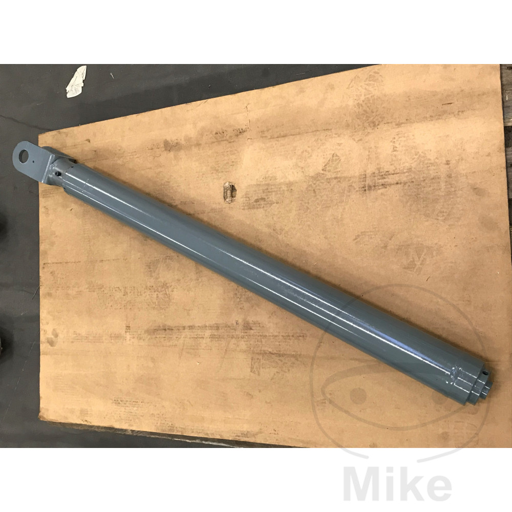 Vérin hydraulique JMP6000