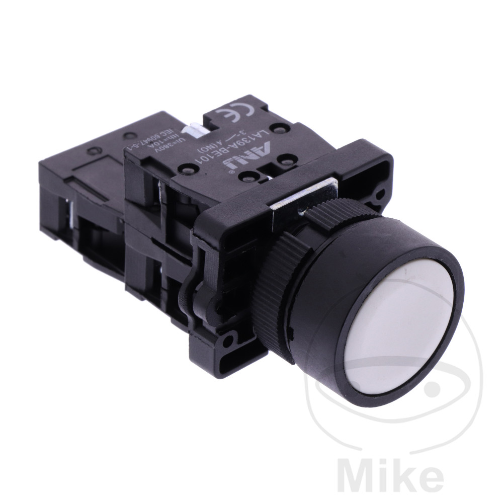 JMP Taster JMP 6000