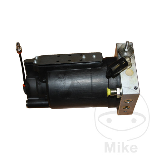 Pompe pour AC SD20PHL Élévateur d'essieu 9120030 - vue 2