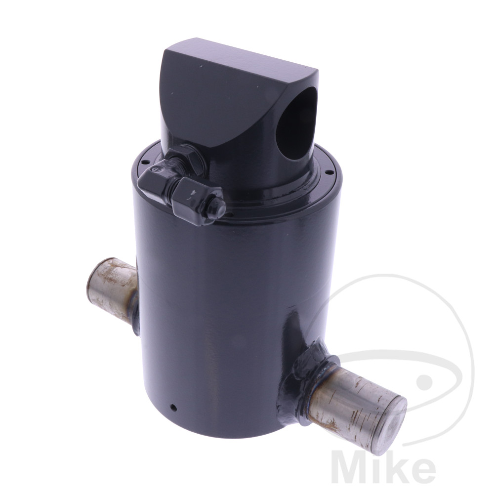 Cylindre AC SD32/40PHL Achsheber 9126010