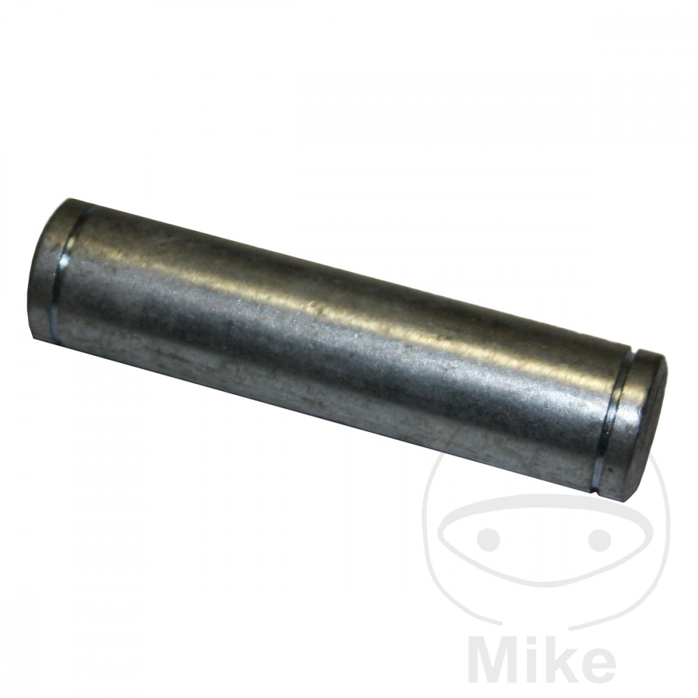 Pince articulée JMP 500 Lux
