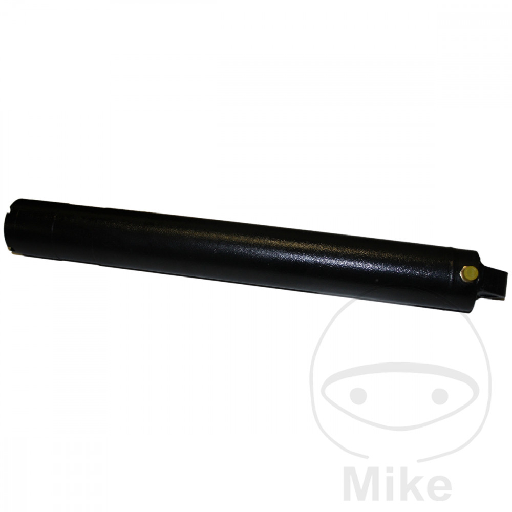 Tube de vérin hydraulique JMP 500 LUX